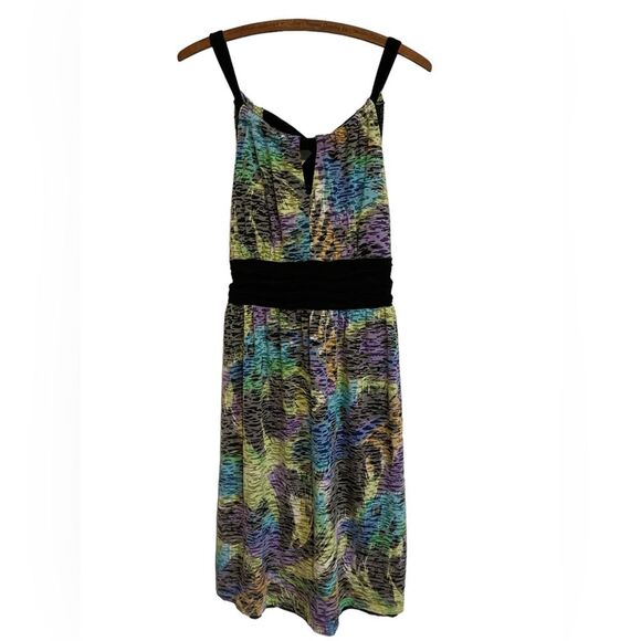 Cocomo Sun Dress Size M - Picture 1 of 5